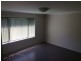 7 Byloss Street, Chester Hill NSW 2162