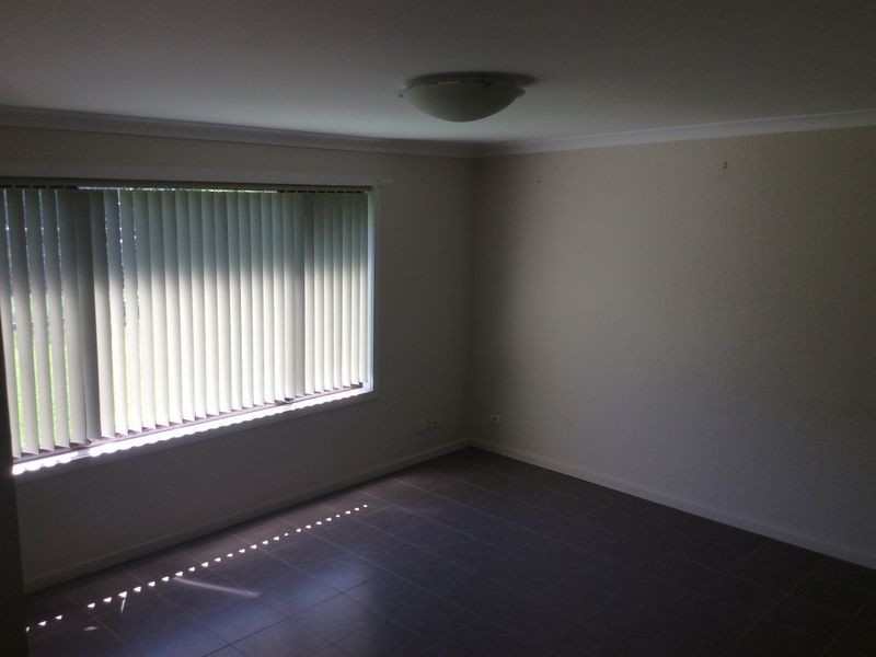 7 Byloss Street, Chester Hill NSW 2162