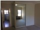 7 Byloss Street, Chester Hill NSW 2162