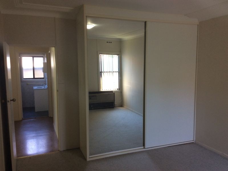 7 Byloss Street, Chester Hill NSW 2162