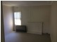 7 Byloss Street, Chester Hill NSW 2162