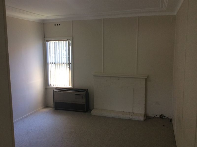 7 Byloss Street, Chester Hill NSW 2162