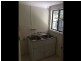 7 Byloss Street, Chester Hill NSW 2162