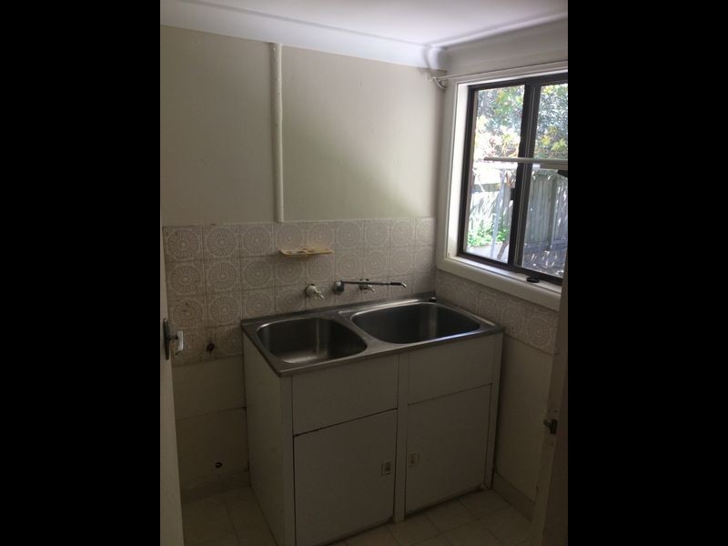 7 Byloss Street, Chester Hill NSW 2162
