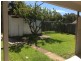 7 Byloss Street, Chester Hill NSW 2162