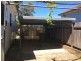 7 Byloss Street, Chester Hill NSW 2162