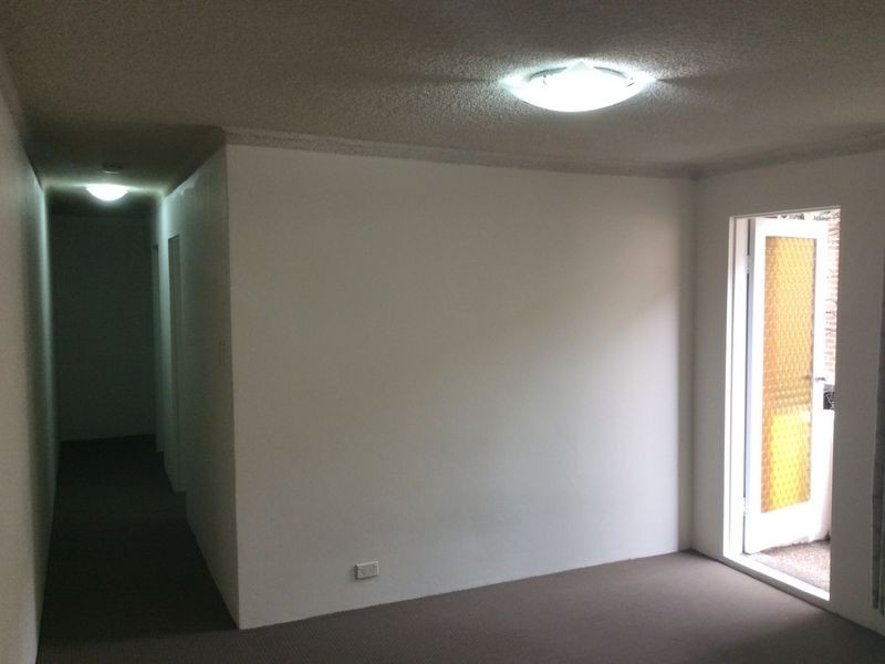 6/26 Hutchinson Street, Granville NSW 2142