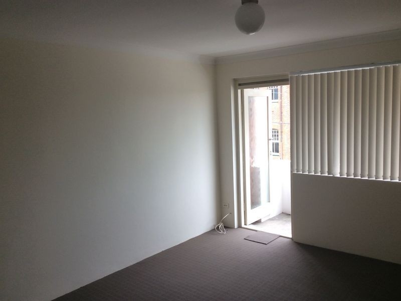 2/2 Maud Street, Granville NSW 2142