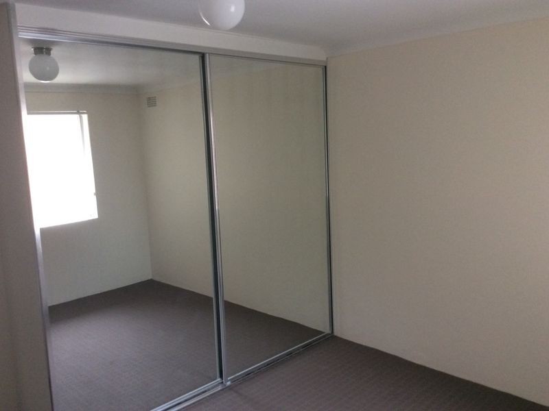 2/2 Maud Street, Granville NSW 2142