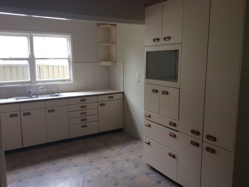 136 Mona Street, Granville NSW 2142