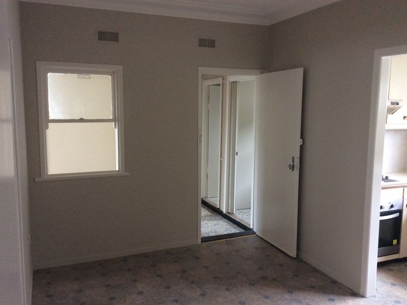 136 Mona Street, Granville NSW 2142