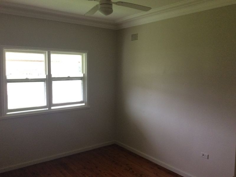 136 Mona Street, Granville NSW 2142