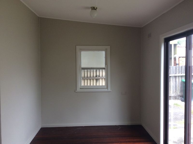 136 Mona Street, Granville NSW 2142