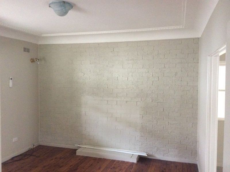 136 Mona Street, Granville NSW 2142