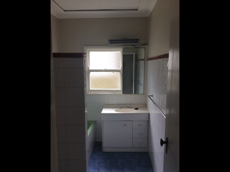 136 Mona Street, Granville NSW 2142