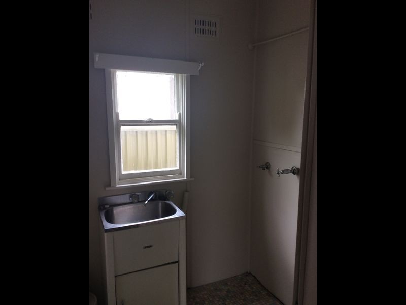 136 Mona Street, Granville NSW 2142