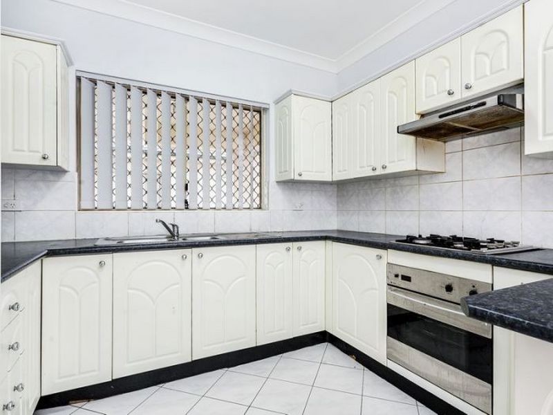 5/149 Blaxcell Street, Granville NSW 2142