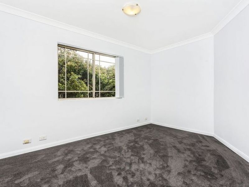 5/149 Blaxcell Street, Granville NSW 2142