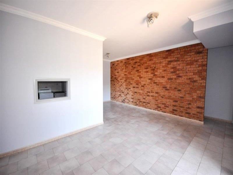 2/17 Price Street, Merrylands NSW 2160