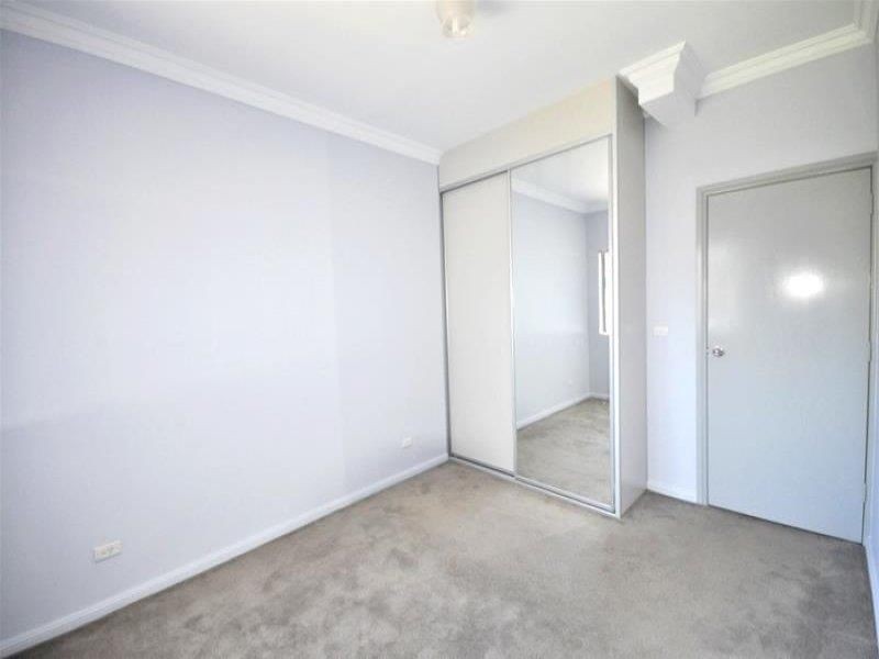 2/17 Price Street, Merrylands NSW 2160