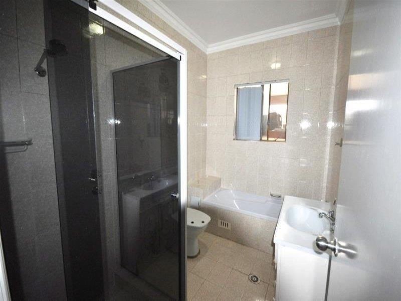 2/17 Price Street, Merrylands NSW 2160