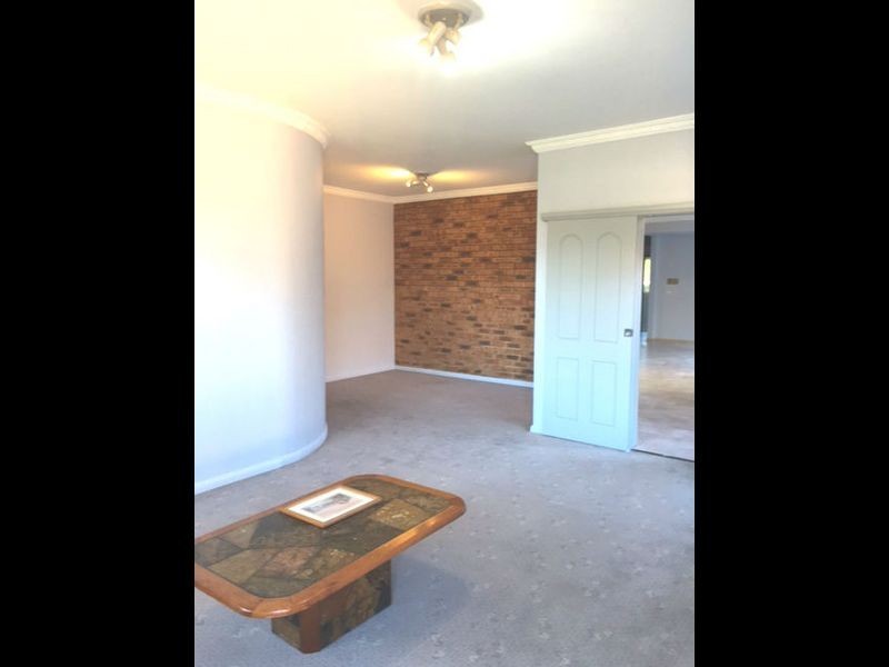 2/17 Price Street, Merrylands NSW 2160