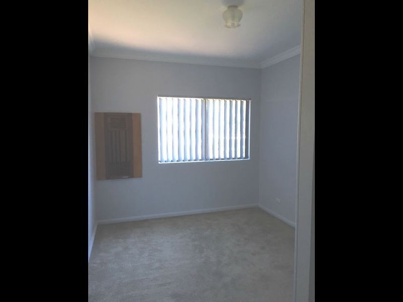 2/17 Price Street, Merrylands NSW 2160