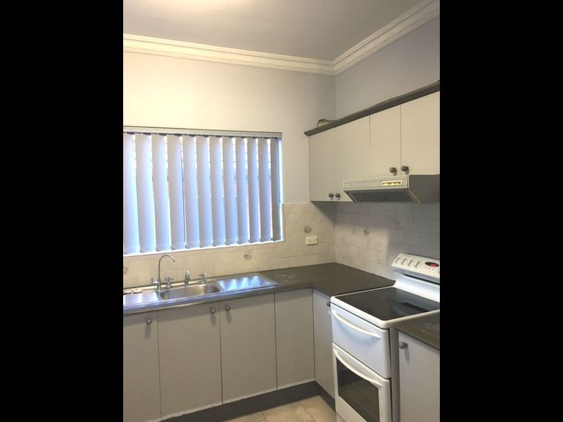 2/17 Price Street, Merrylands NSW 2160