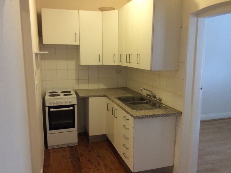 1/36 Jamieson Street, Granville NSW 2142