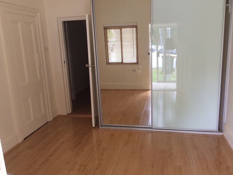 1/36 Jamieson Street, Granville NSW 2142