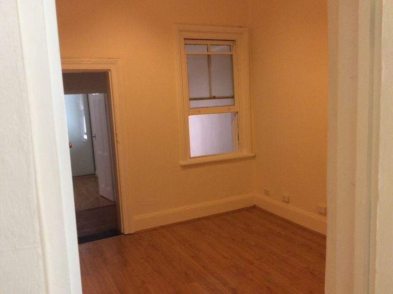 1/36 Jamieson Street, Granville NSW 2142