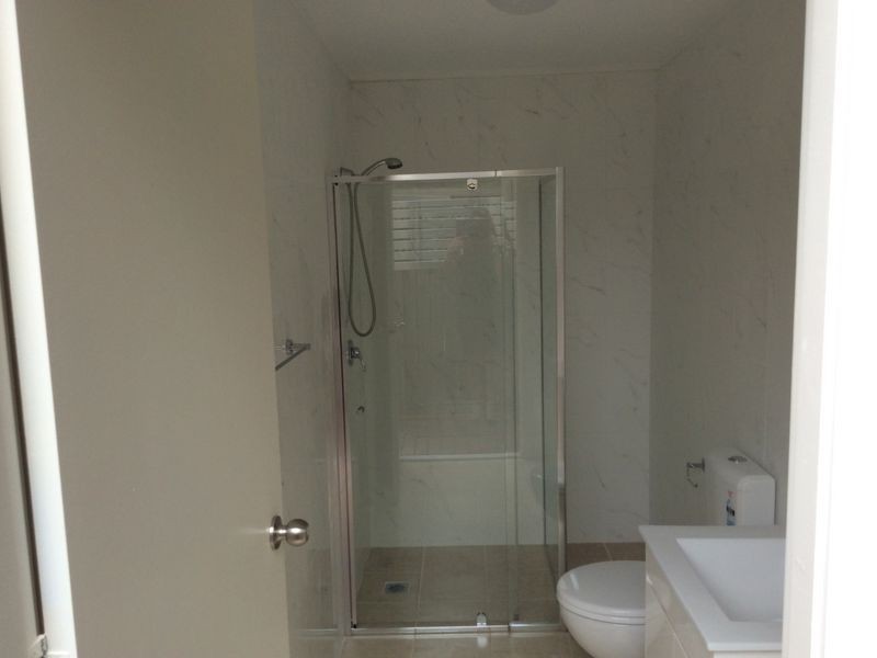 1/36 Jamieson Street, Granville NSW 2142