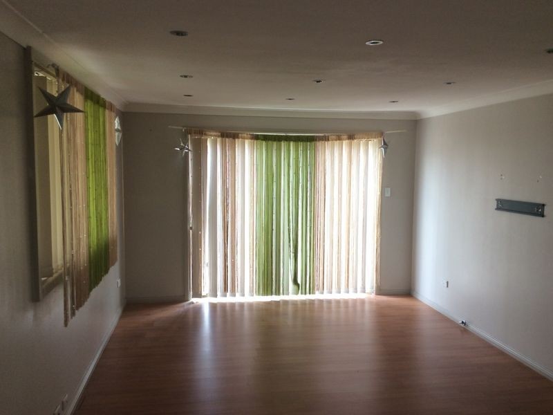 53A Robertson Street, Merrylands NSW 2160