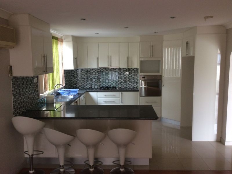 53A Robertson Street, Merrylands NSW 2160