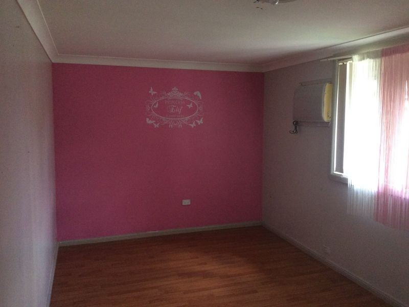 53A Robertson Street, Merrylands NSW 2160