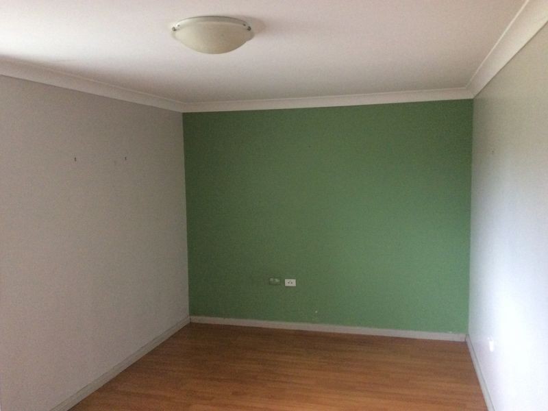 53A Robertson Street, Merrylands NSW 2160