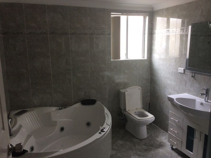 53A Robertson Street, Merrylands NSW 2160