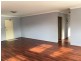 5/318 Railway Terrace, Guildford NSW 2161