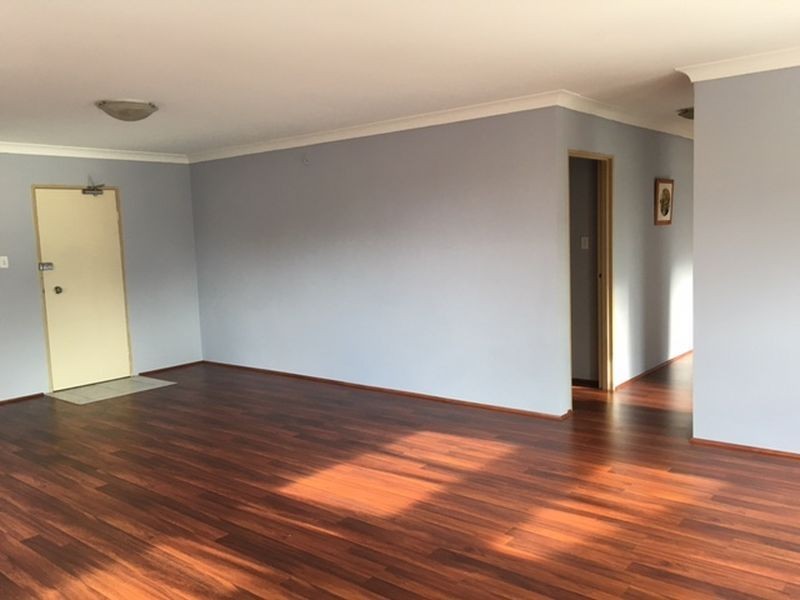 5/318 Railway Terrace, Guildford NSW 2161