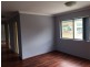 5/318 Railway Terrace, Guildford NSW 2161