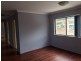 5/318 Railway Terrace, Guildford NSW 2161