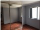 5/318 Railway Terrace, Guildford NSW 2161
