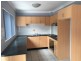 5/318 Railway Terrace, Guildford NSW 2161