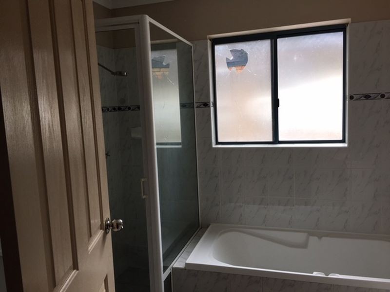 5/318 Railway Terrace, Guildford NSW 2161