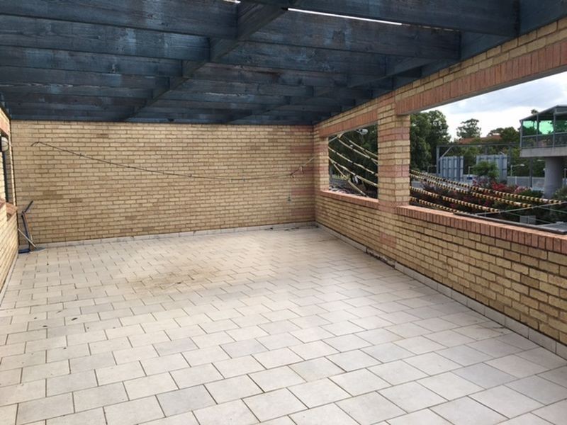 5/318 Railway Terrace, Guildford NSW 2161