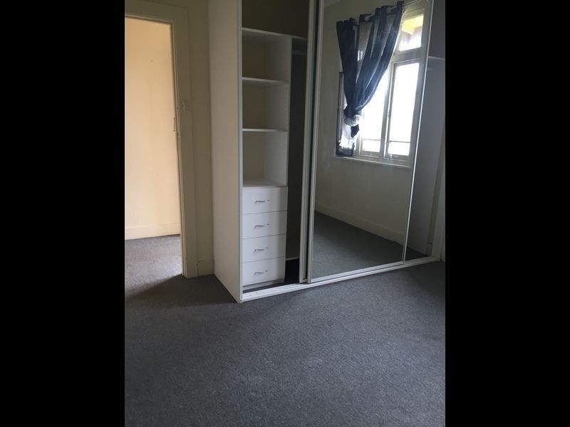 98 Clyde Street, Granville NSW 2142