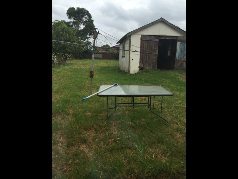 98 Clyde Street, Granville NSW 2142