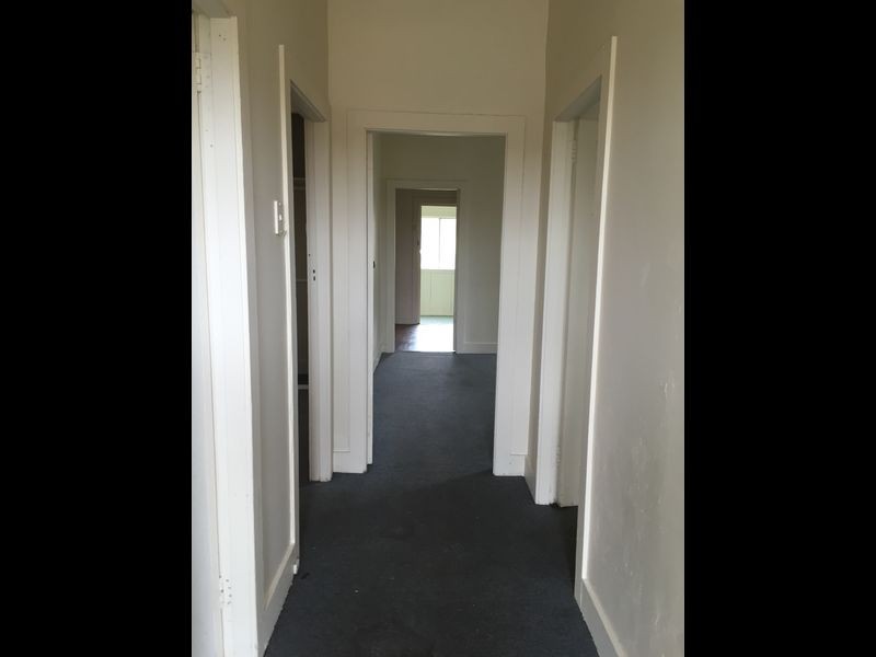 98 Clyde Street, Granville NSW 2142