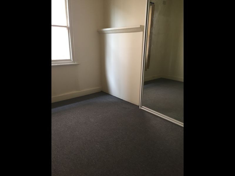 98 Clyde Street, Granville NSW 2142