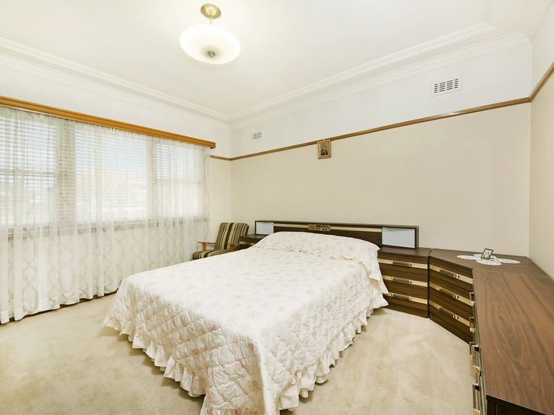 5 Fifth Street, Granville NSW 2142